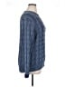 GOODTHREADS 100% Cotton Blue Pullover Sweater Size XL - photo 4