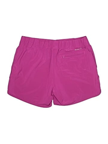 Columbia Shorts (view 2)