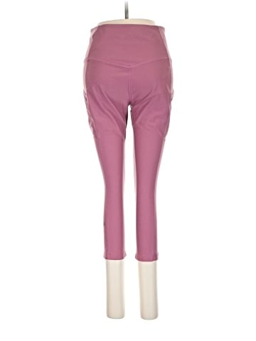 Eddie Bauer Active Pants (view 2)