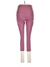 Eddie Bauer Pink Active Pants Size M - photo 2