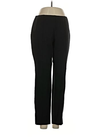 J.Jill Dress Pants (view 1)