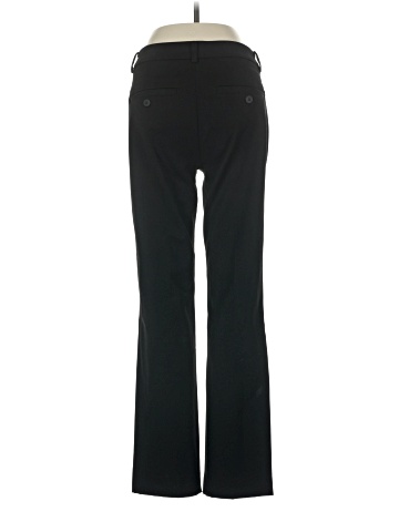 7th Avenue Design Studio New York & Company Dress Pants (view 2)