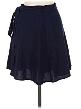 American Apparel Casual Skirt