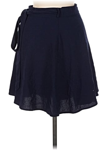 American Apparel Casual Skirt (view 1)
