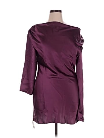ASOS Cocktail Dress (view 1)