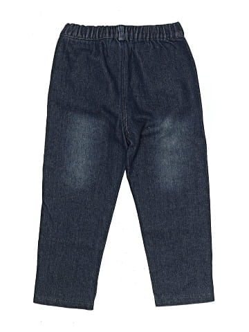 Unbranded Jeans (view 2)