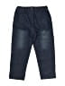 Unbranded Blue Jeans Size L (estimated, toddler) - photo 2