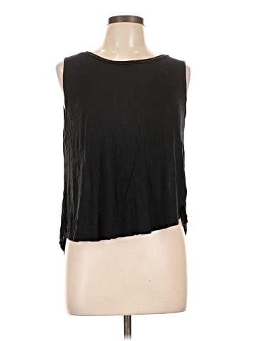 Astr Sleeveless T-Shirt (view 1)