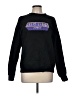 Hanes Black Sweatshirt Size M - photo 1
