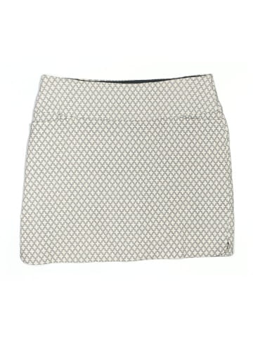 S.C. & Co. Casual Skirt (view 1)