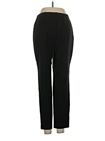 J.Jill Dress Pants (view 2)