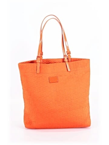 MICHAEL Michael Kors Tote (view 1)