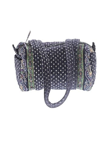 Unbranded Shoulder Bag (view 1)