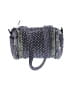 Unbranded Blue Shoulder Bag One size - photo 1
