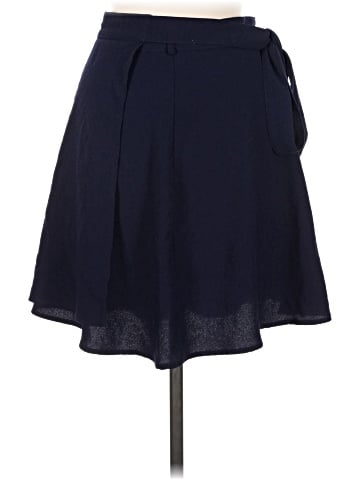 American Apparel Casual Skirt (view 2)