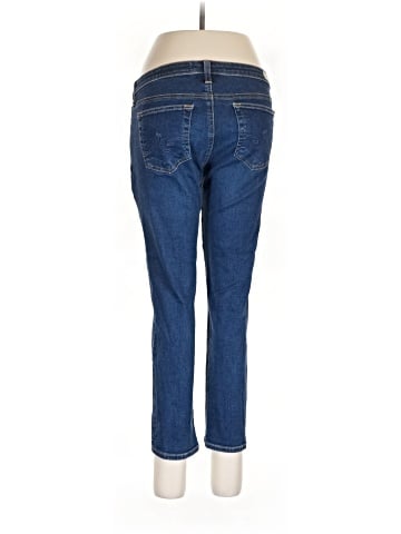 Adriano Goldschmied Jeans (view 2)