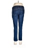 Adriano Goldschmied Hearts Blue Jeans Size 30R - photo 2