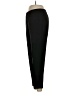 J.Jill Solid Black Dress Pants Size S - photo 5