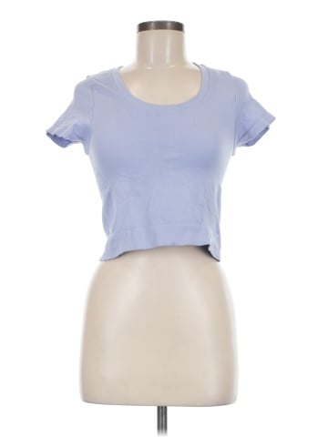 all in motion Short Sleeve T-Shirt (view 1)