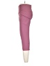 Eddie Bauer Pink Active Pants Size M - photo 5