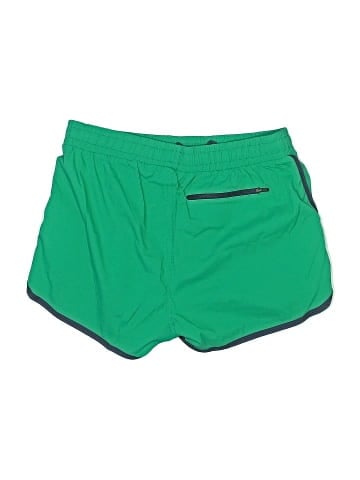 Outdoor Research Athletic Shorts (view 2)
