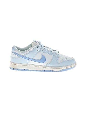 Nike Sneakers (view 1)