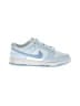 Nike Blue Sneakers Size 7 1/2 - photo 1
