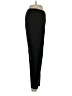 J.Jill Solid Black Dress Pants Size S - photo 4