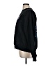 Hanes Black Sweatshirt Size M - photo 5