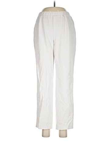 Allison Daley Casual Pants (view 1)