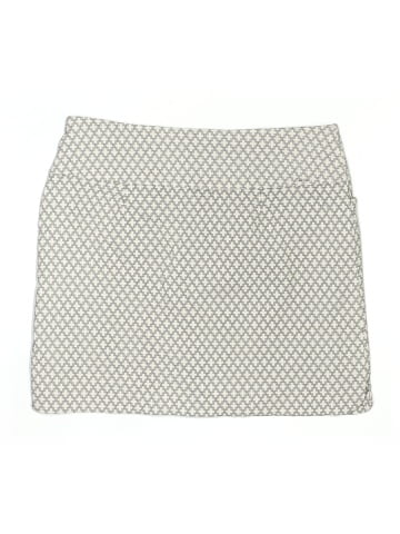 S.C. & Co. Casual Skirt (view 2)