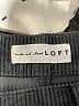 Ann Taylor LOFT Blue Jeans Size 12 (tall) - photo 7