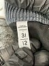 Ann Taylor LOFT Blue Jeans Size 12 (tall) - photo 8