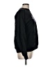 Hanes Black Sweatshirt Size M - photo 4