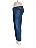 Adriano Goldschmied Hearts Blue Jeans Size 30R - photo 5