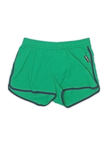 Outdoor Research Athletic Shorts (view 1)