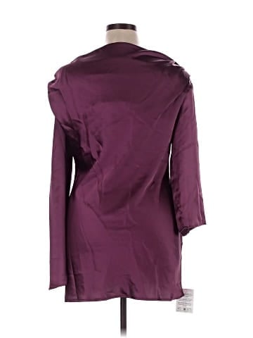 ASOS Cocktail Dress (view 2)