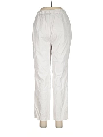 Allison Daley Casual Pants (view 2)