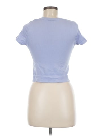 all in motion Short Sleeve T-Shirt (view 2)