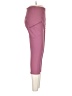 Eddie Bauer Pink Active Pants Size M - photo 4