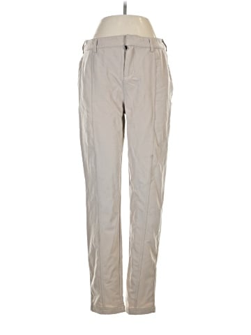 32 Degrees Casual Pants (view 1)