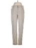 32 Degrees Gray Casual Pants Size 6 - photo 1
