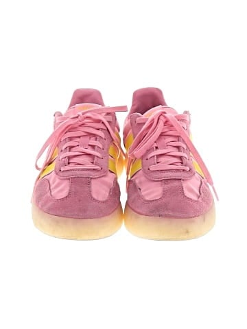 Adidas Sneakers (view 2)