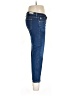 Adriano Goldschmied Hearts Blue Jeans Size 30R - photo 4