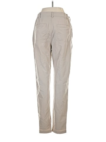 32 Degrees Casual Pants (view 2)