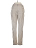 32 Degrees Gray Casual Pants Size 6 - photo 2