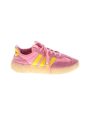 Adidas Sneakers (view 1)