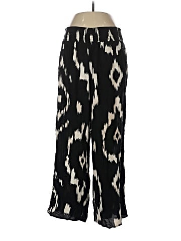 Maurices Casual Pants (view 1)