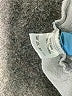 Unbranded Solid Gray Shorts Size XXL - photo 4