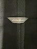 Eddie Bauer Black Active Pants Size 14 - photo 4